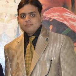 Tahirshahid Tahirshahid