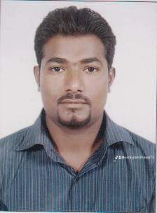 Haroon Nazir Nazir