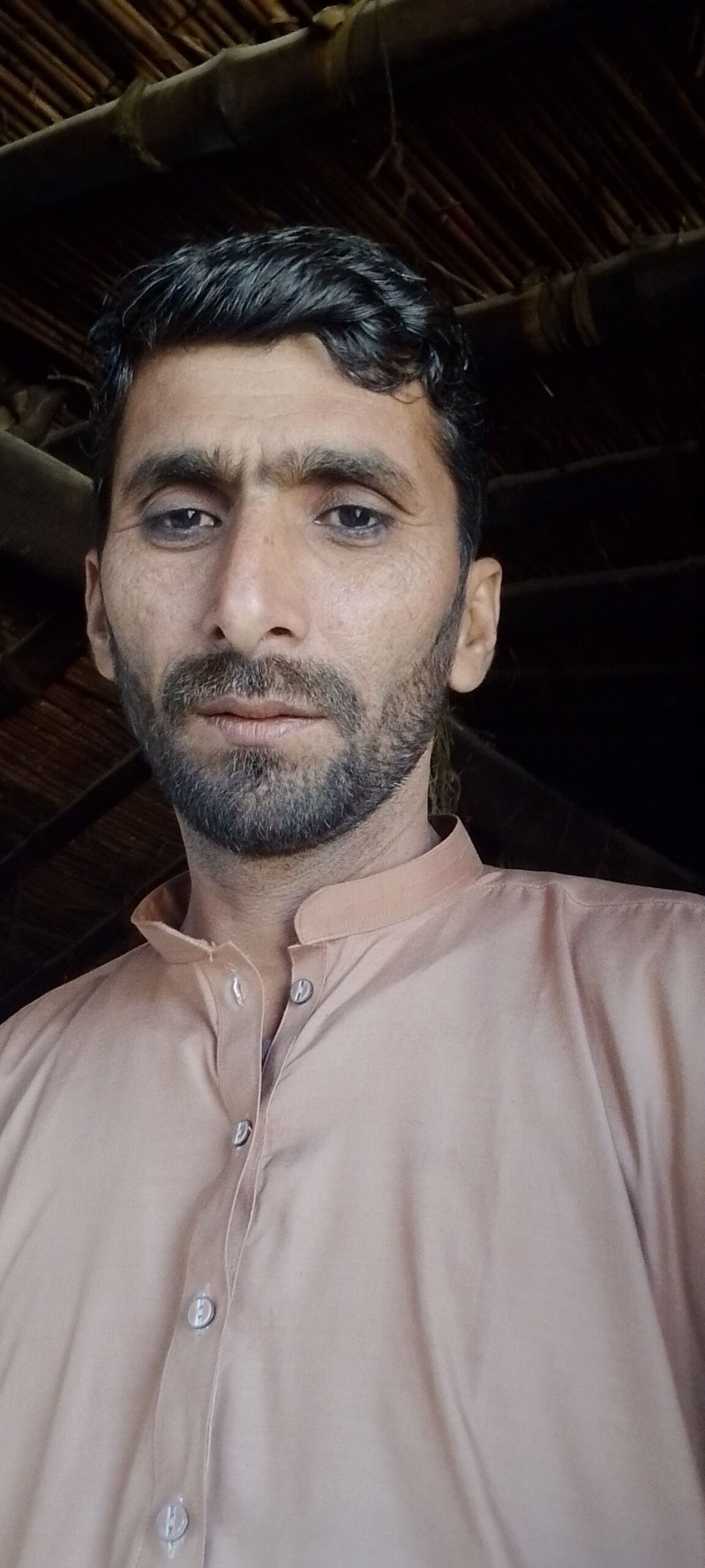 Haiderali Ali