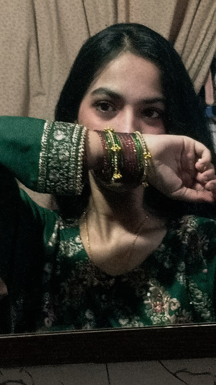 Nimra