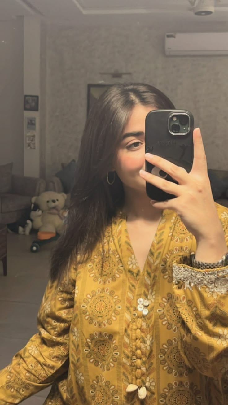 Amna Malik