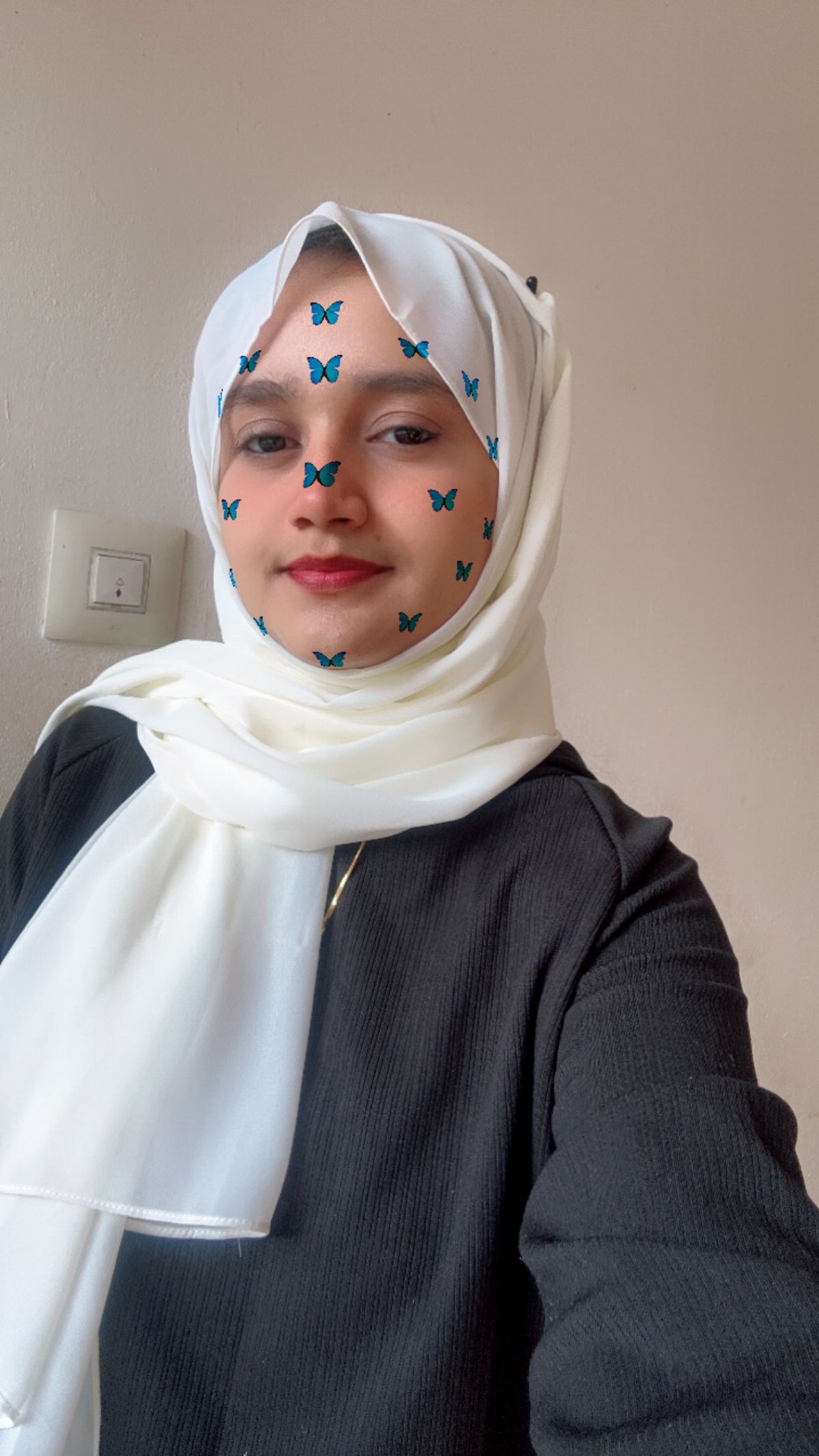Hania Baber