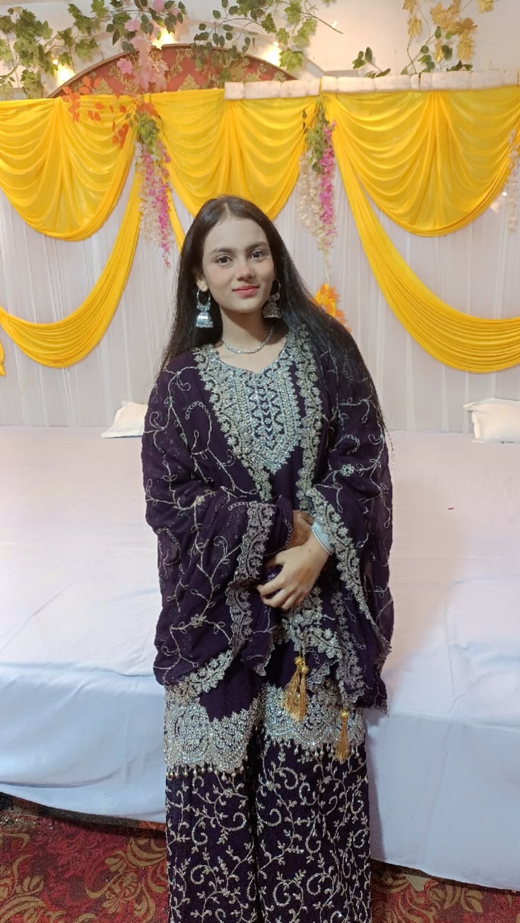 Shazia Rizvi