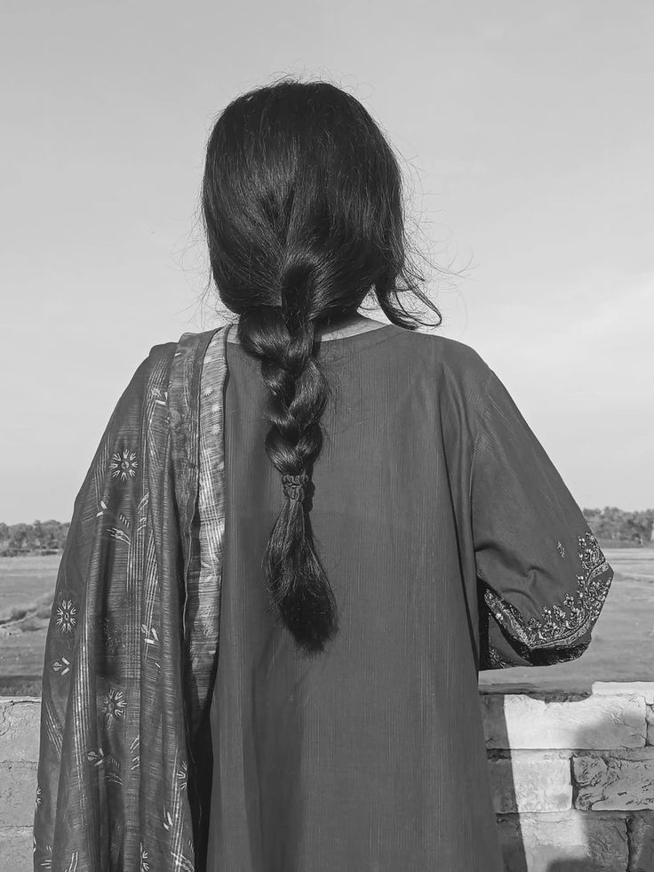 Iqra Tariq