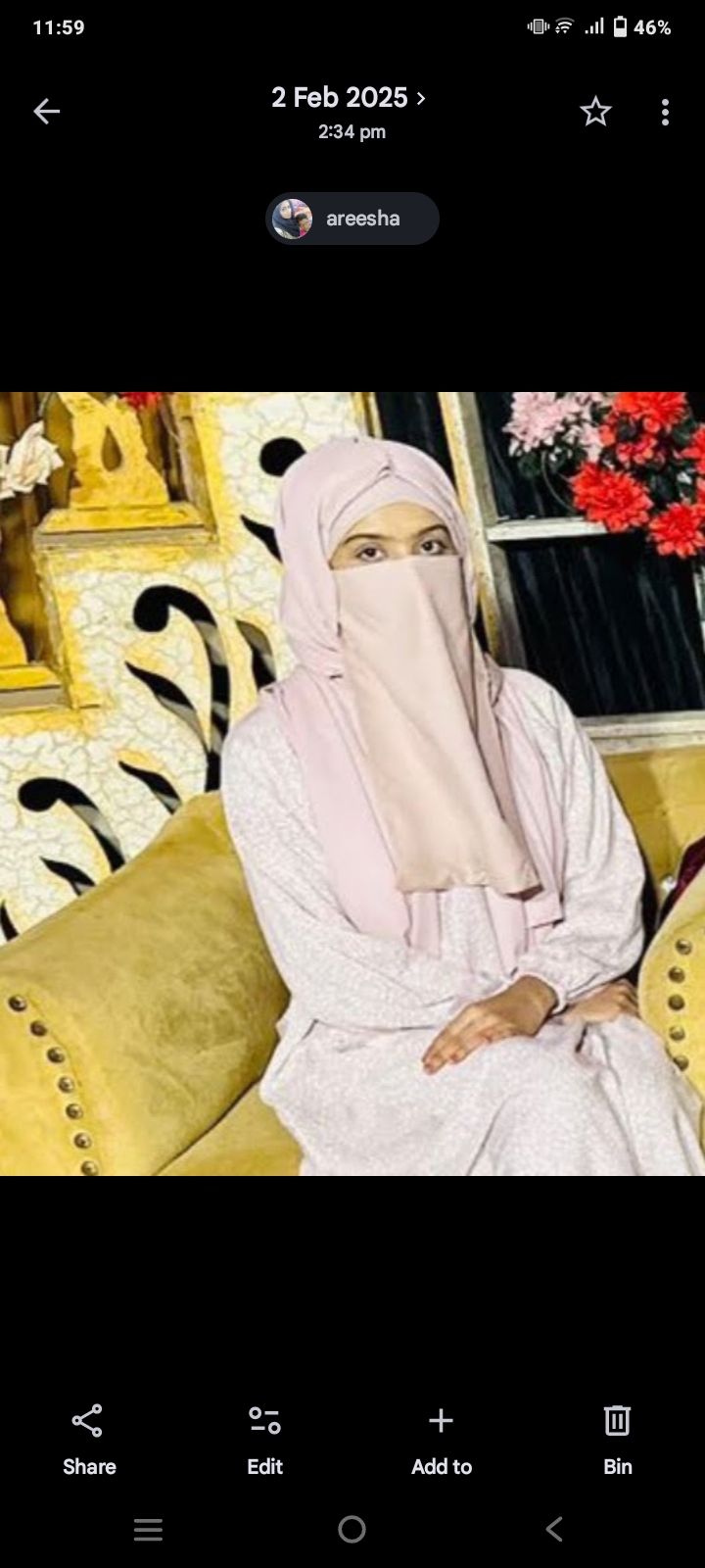 Binte Nasir