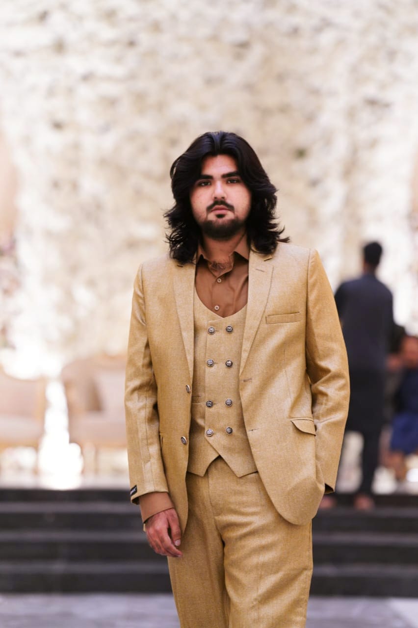 Humayon Babar