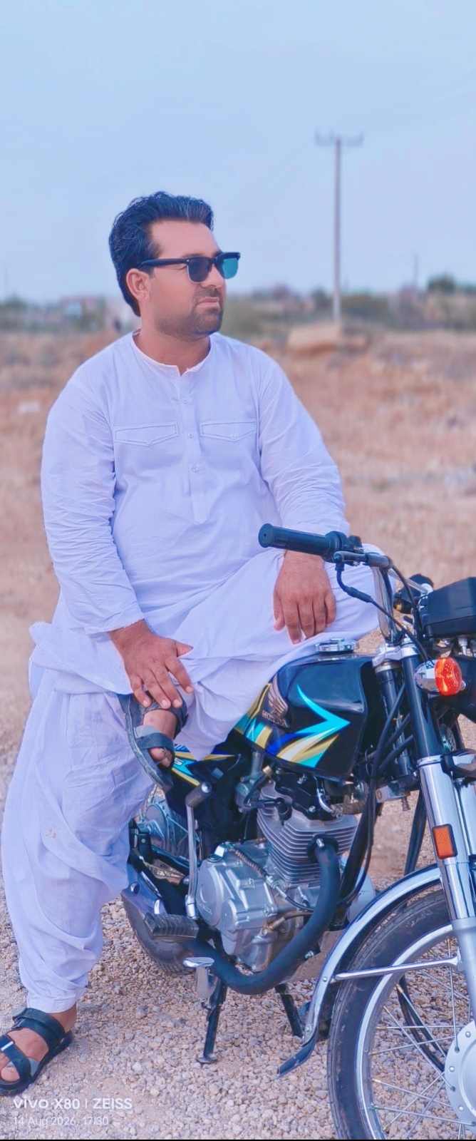 Essa Khan