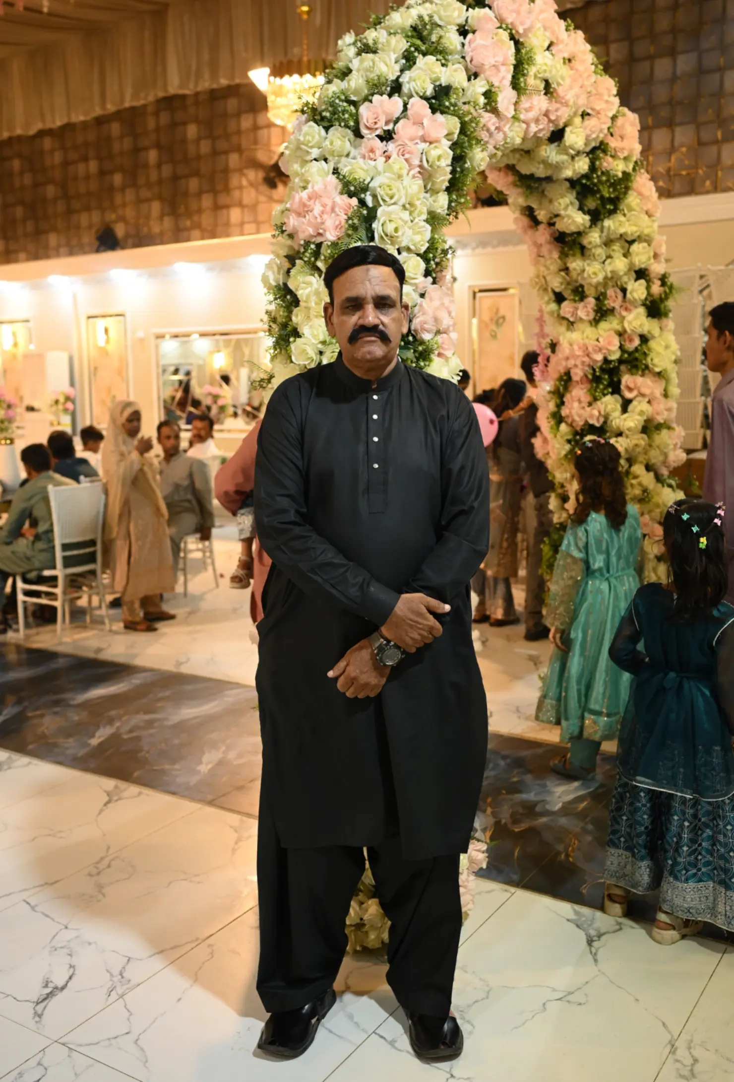 Abdul Majid