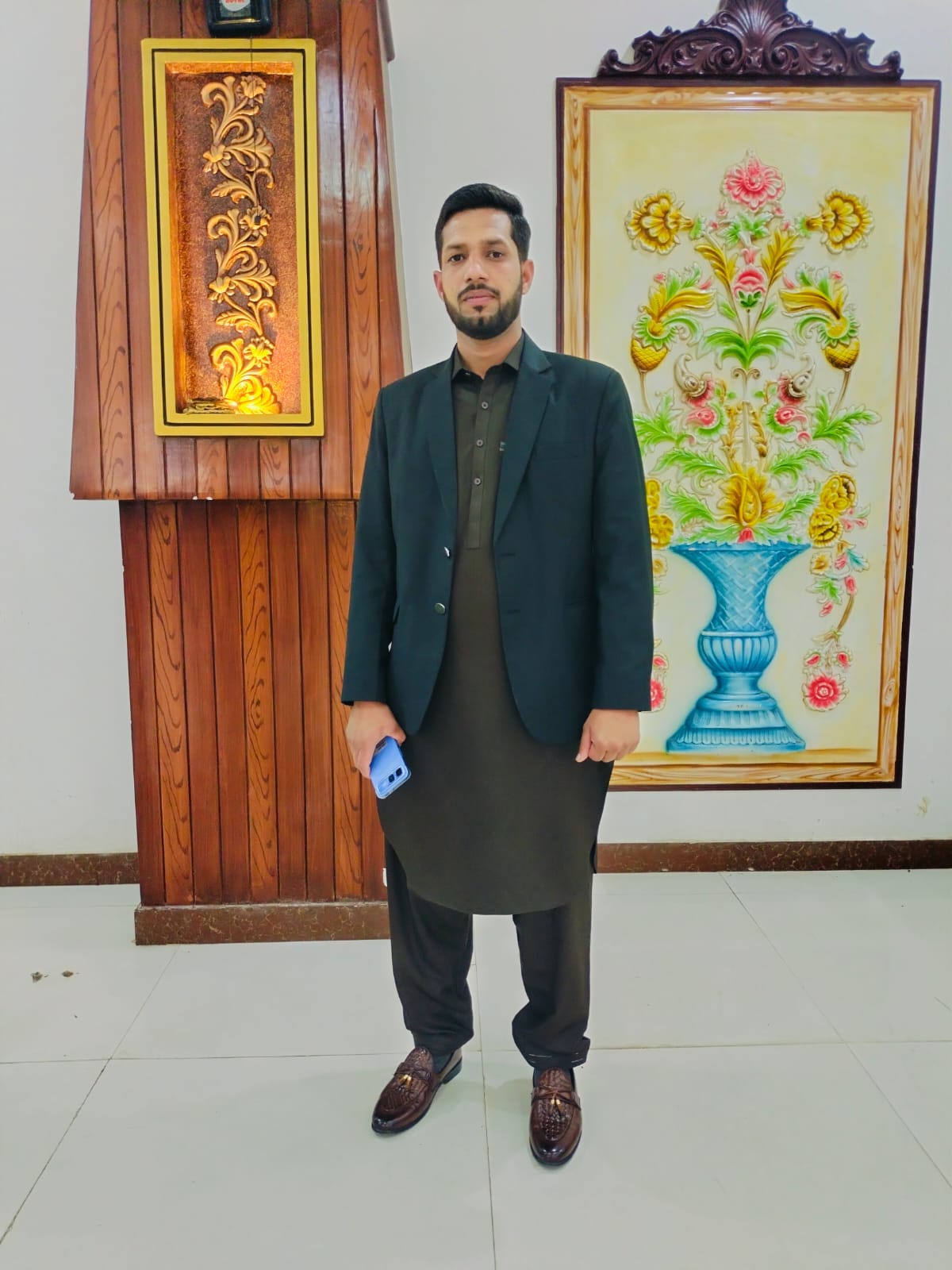 Gallery photo